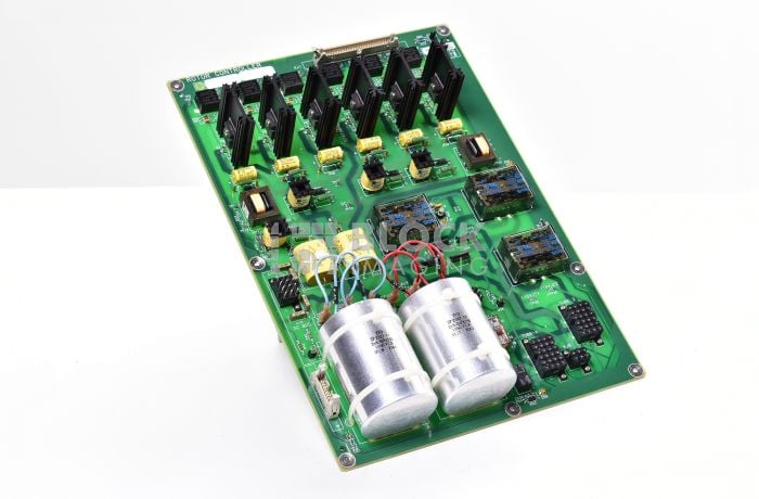  O2 テレマークビンディング Reg/MidStiff テレマークビンディング 22designs 22デザインズ 25-26 LYNX2.0